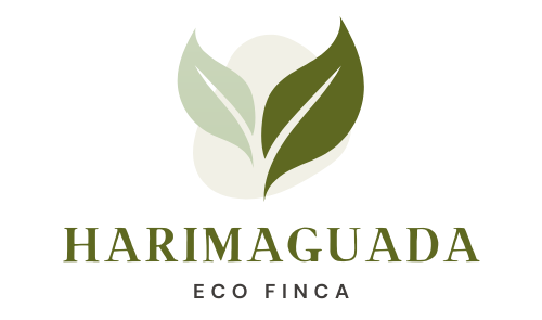 logo ecofincaharimaguada e1743519925814