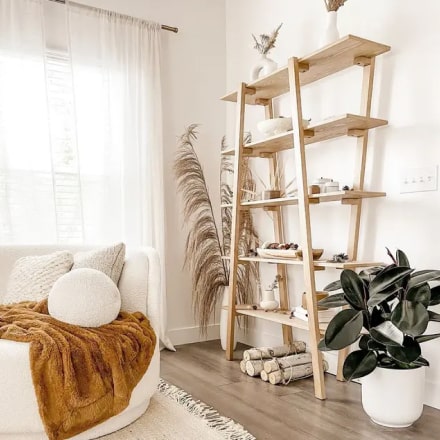 w ps instagram 1 opt