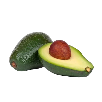 aguacate