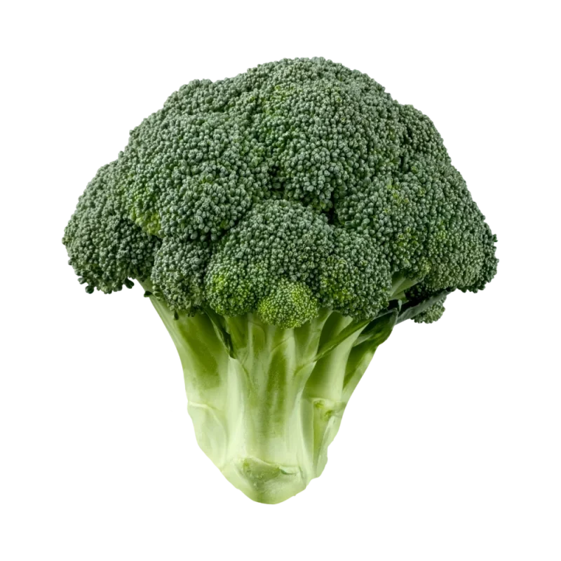 brocoli