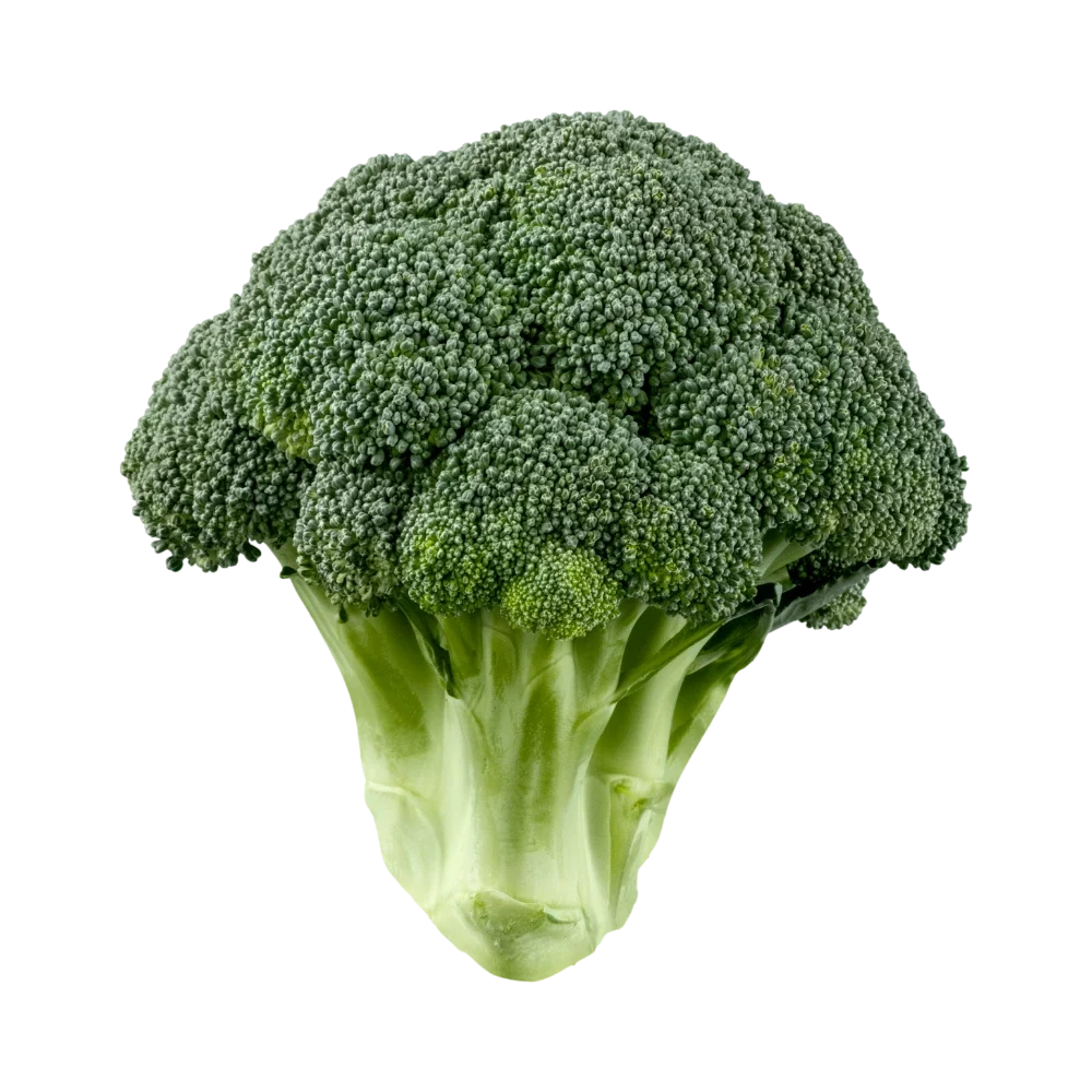 brocoli