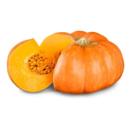 calabaza